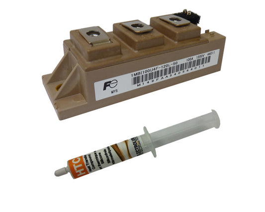 Schneider-Electric-VZ3IM1145M1271/VZ3IM1145M1271
