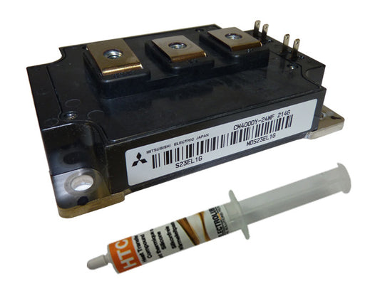 Schneider-Electric-VZ3IM1400M1271/VZ3IM1400M1271