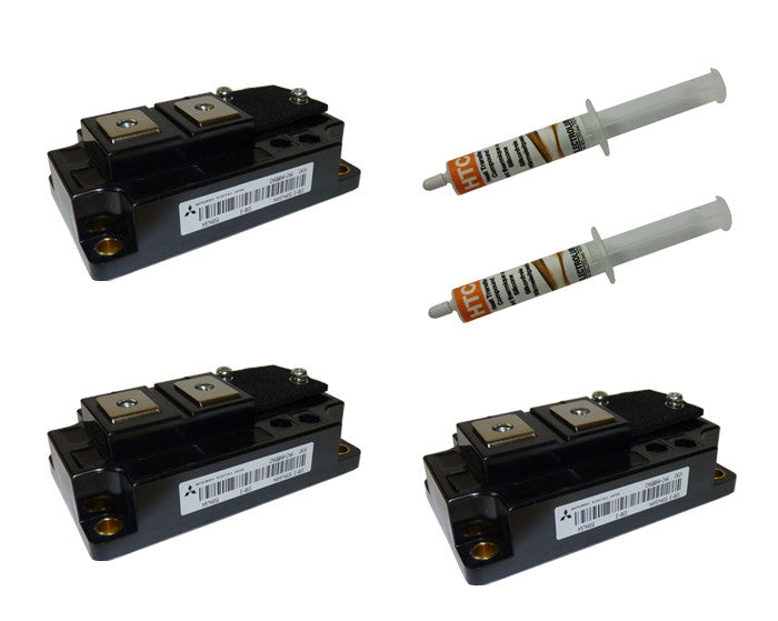 Schneider-Electric-VZ3IM1603M1271/VZ3IM1603M1271