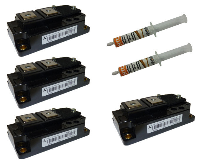 Schneider-Electric-VZ3IM1604M1271/VZ3IM1604M1271