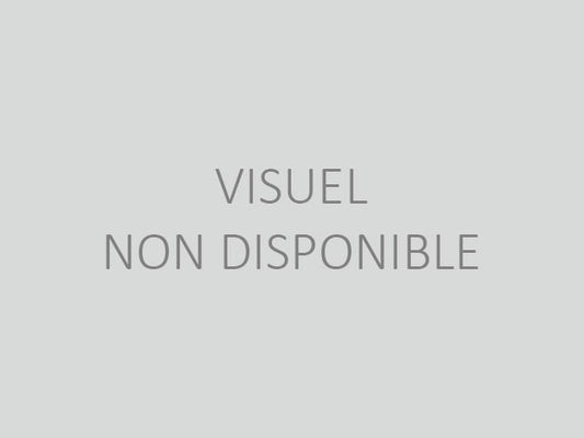 Schneider-Electric-VZ3IM2401M1271/VZ3IM2401M1271