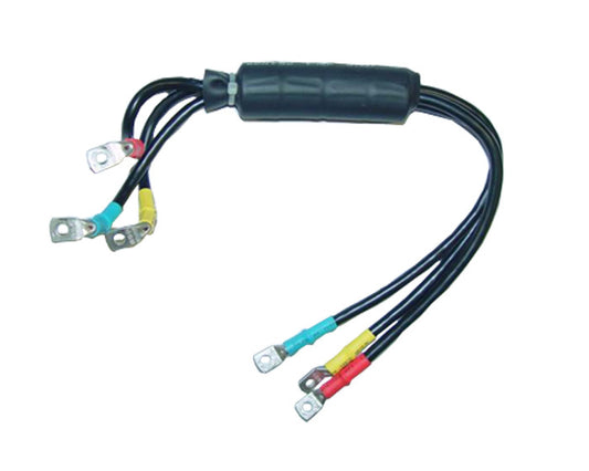 Schneider-Electric-VZ3N1305/VZ3N1305