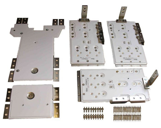 Schneider-Electric-VZ3N1339/VZ3N1339