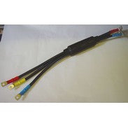 Schneider-Electric-VZ3N1355/VZ3N1355