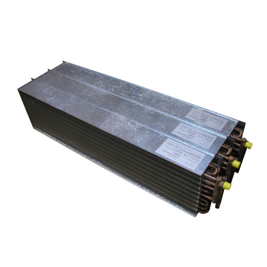 Schneider-Electric-VZ3N2318/VZ3N2318