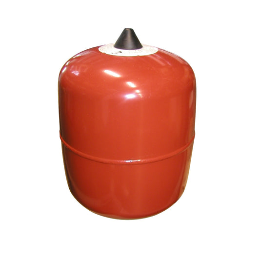 Schneider-Electric-VZ3N2319/VZ3N2319