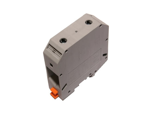 Schneider-Electric-VZ3NAFE0001/VZ3NAFE0001