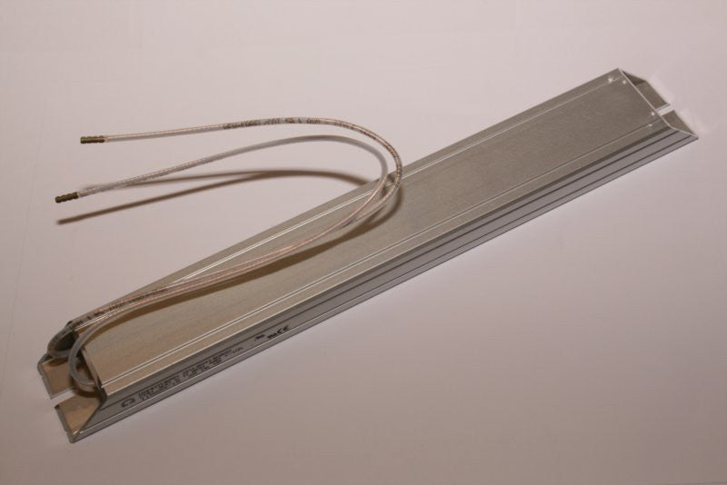 Schneider-Electric-VZ3NAFE0004/VZ3NAFE0004