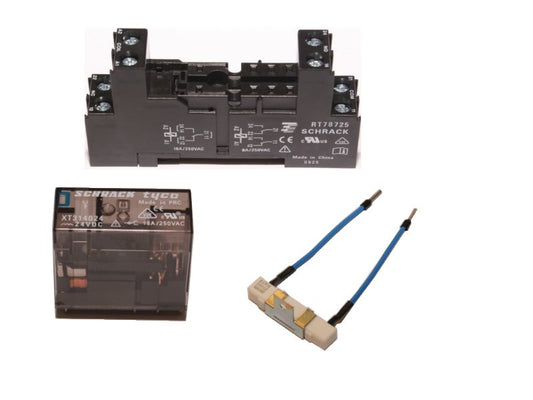 Schneider-Electric-VZ3NAFE0005/VZ3NAFE0005