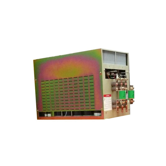 Schneider-Electric-VZ3PC1200320/VZ3PC1200320