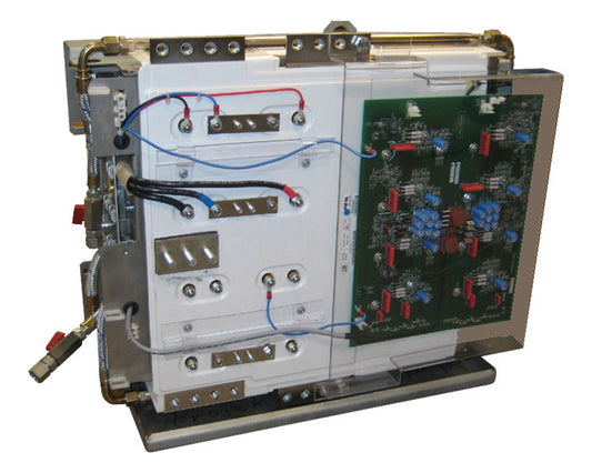 Schneider-Electric-VZ3PM23400/VZ3PM23400