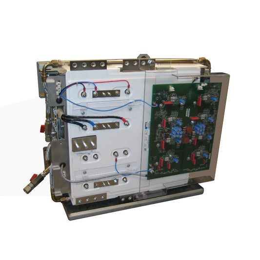 Schneider-Electric-VZ3PM23690/VZ3PM23690