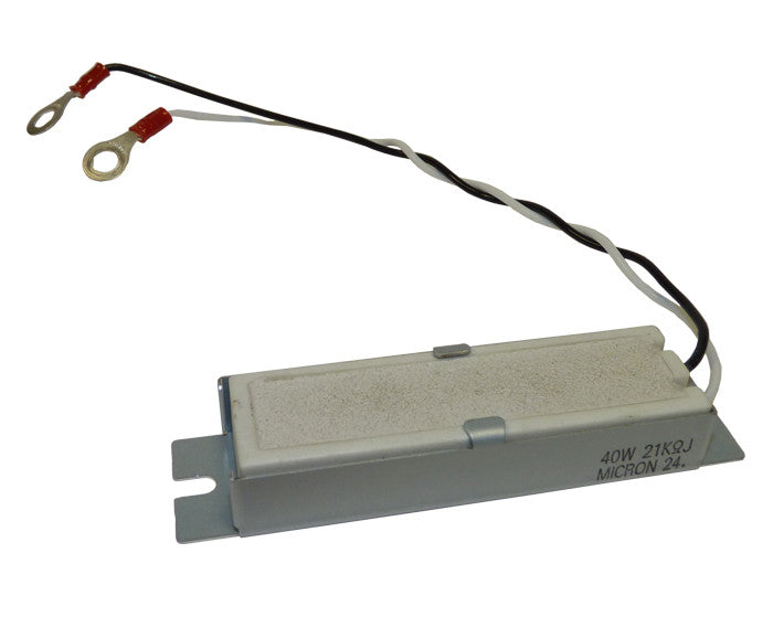 Schneider-Electric-VZ3R24KW040/VZ3R24KW040