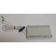 Schneider-Electric-VZ3R36KW125/VZ3R36KW125