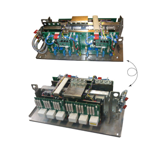Schneider-Electric-VZ3RM23400/VZ3RM23400