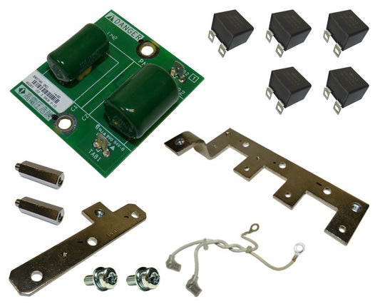 Schneider-Electric-VZ3S1910/VZ3S1910