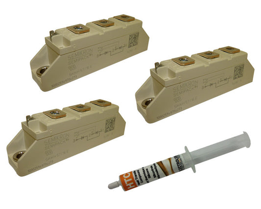 Schneider-Electric-VZ3TD1057M1671/VZ3TD1057M1671