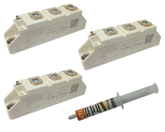 Schneider-Electric-VZ3TD1092M1671/VZ3TD1092M1671