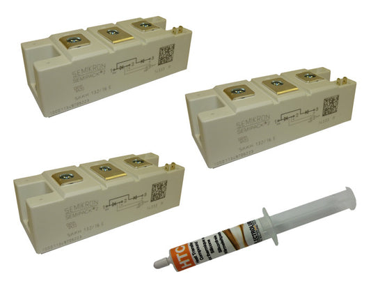 Schneider-Electric-VZ3TD1132M1671/VZ3TD1132M1671