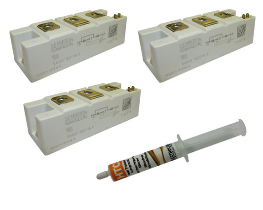 Schneider-Electric-VZ3TD1162M1671/VZ3TD1162M1671