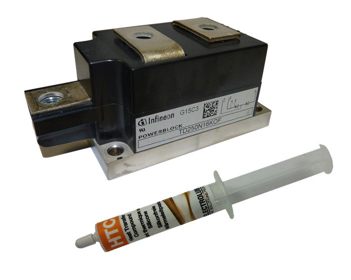 Schneider-Electric-VZ3TD1250M1671/VZ3TD1250M1671