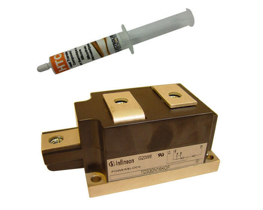 Schneider-Electric-VZ3TD1330M1601/VZ3TD1330M1601