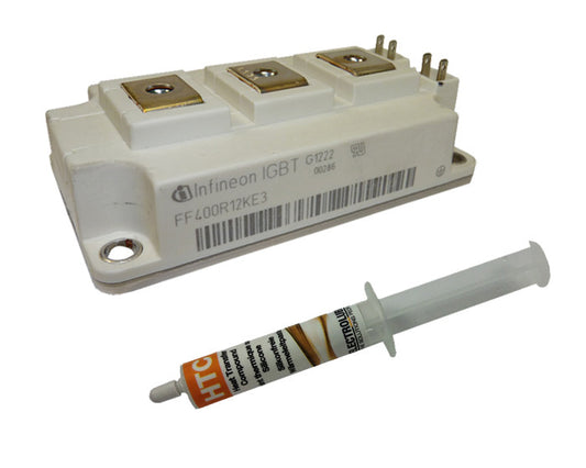 Schneider-Electric-VZ3TM1400M1271/VZ3TM1400M1271