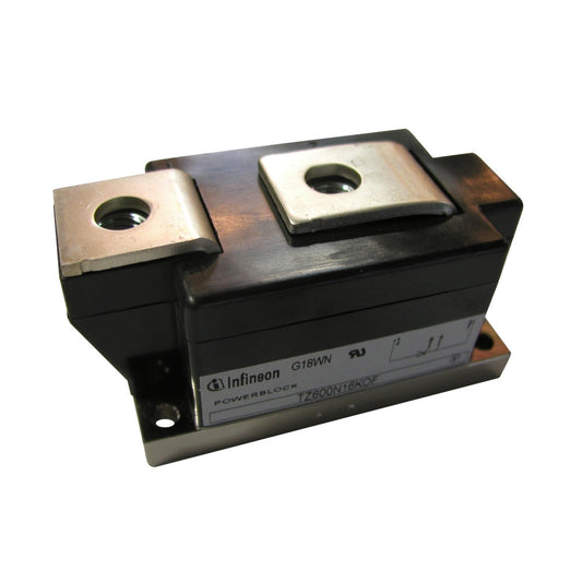 Schneider-Electric-VZ3TM1425M1671/VZ3TM1425M1671