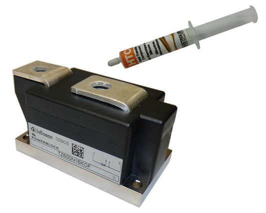 Schneider-Electric-VZ3TM1600M1671/VZ3TM1600M1671