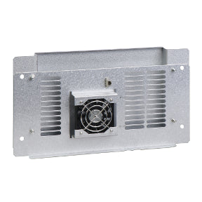 Schneider-Electric-VZ3V10000V21/VZ3V10000V21