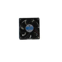 Schneider-Electric-VZ3V12003/VZ3V12003