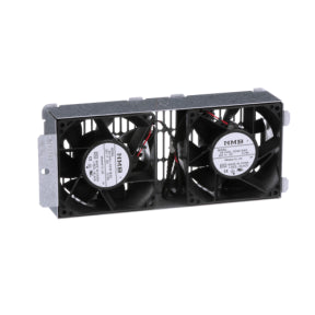 Schneider-Electric-VZ3V1208/VZ3V1208