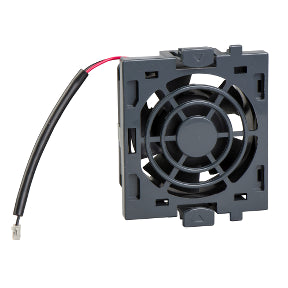 Schneider-Electric-VZ3V1218/VZ3V1218