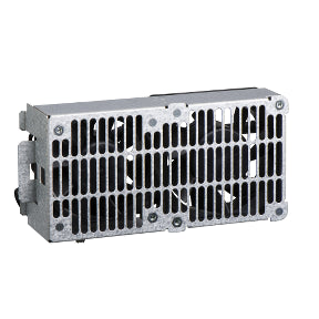 Schneider-Electric-VZ3V1219/VZ3V1219