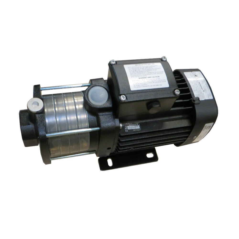 Schneider-Electric-VZ3V1501/VZ3V1501