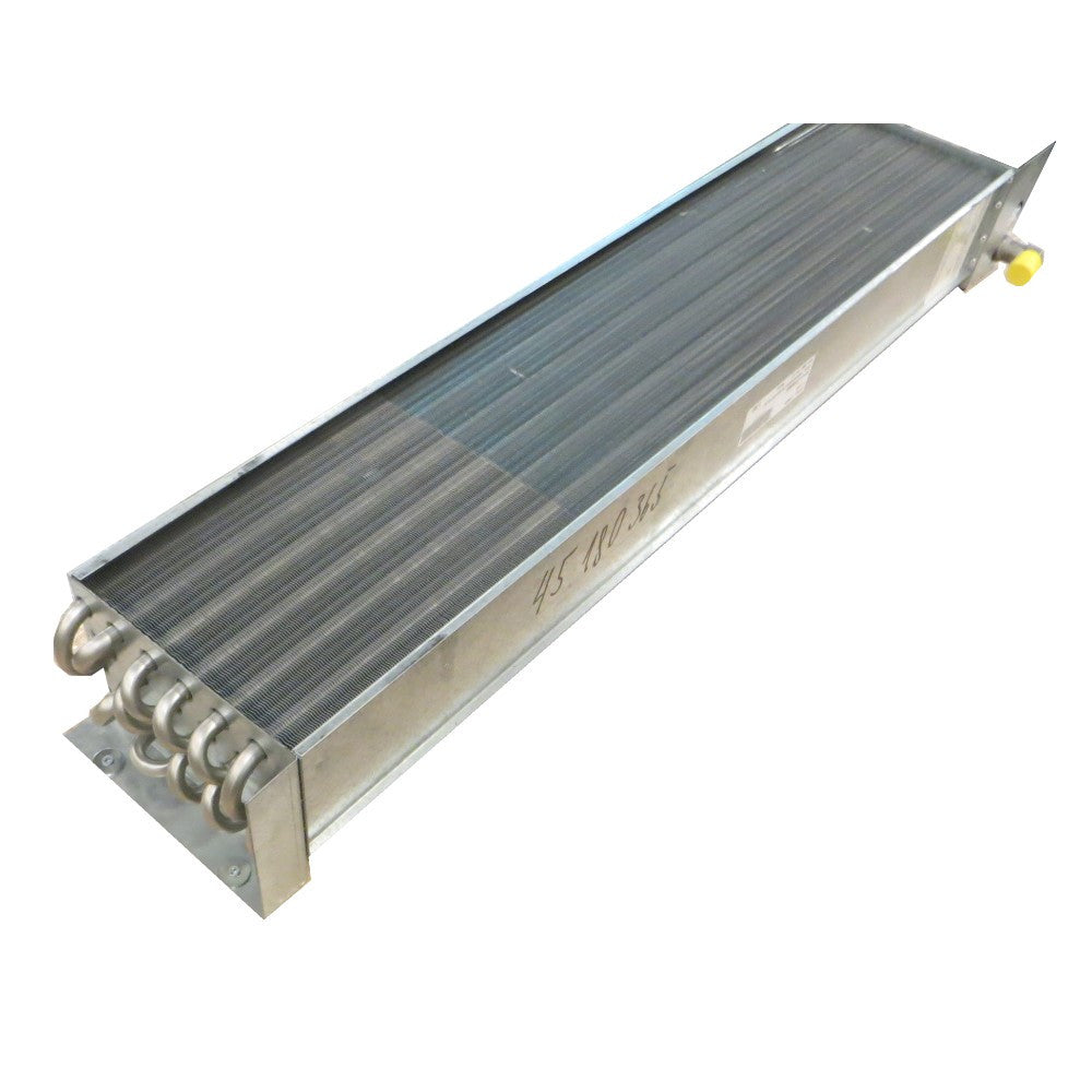 Schneider-Electric-VZ3V1504/VZ3V1504