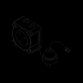 Schneider-Electric-VZ3V212S21001/VZ3V212S21001