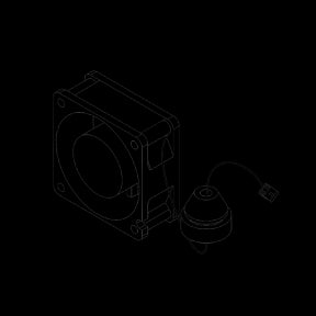 Schneider-Electric-VZ3V212S31001/VZ3V212S31001