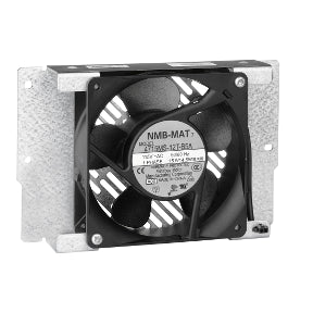 Schneider-Electric-VZ3V22D1220V/VZ3V22D1220V