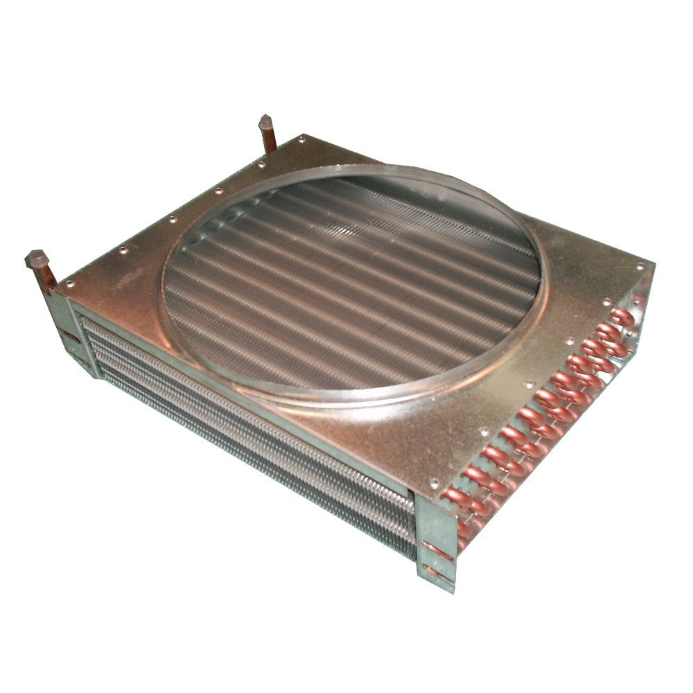 Schneider-Electric-VZ3V2326/VZ3V2326