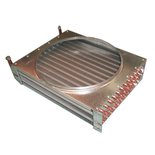 Schneider-Electric-VZ3V2326/VZ3V2326