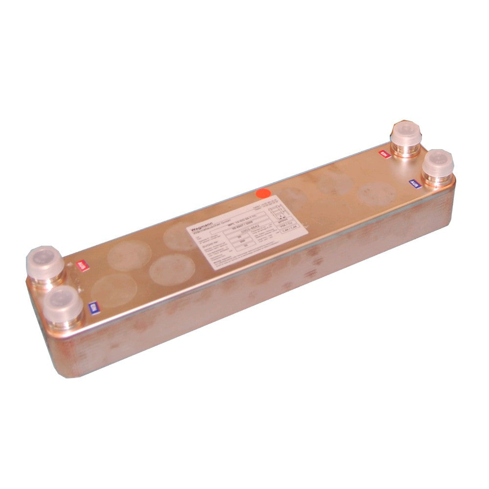 Schneider-Electric-VZ3V2327/VZ3V2327