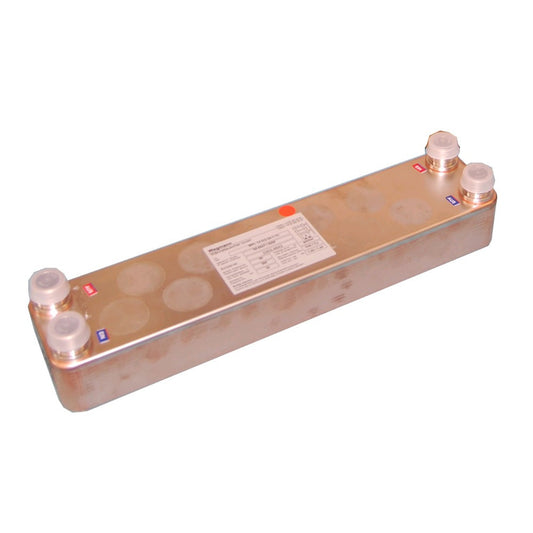 Schneider-Electric-VZ3V2327/VZ3V2327