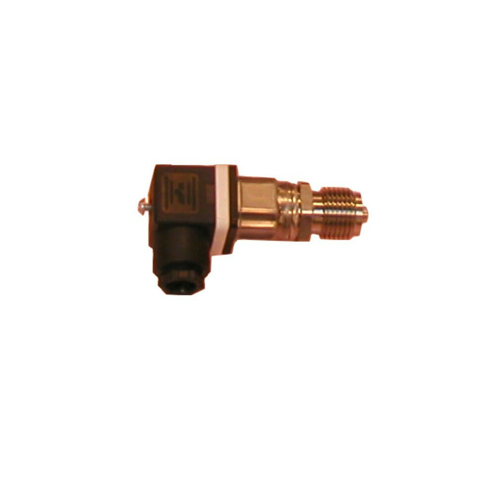 Schneider-Electric-VZ3V2331/VZ3V2331