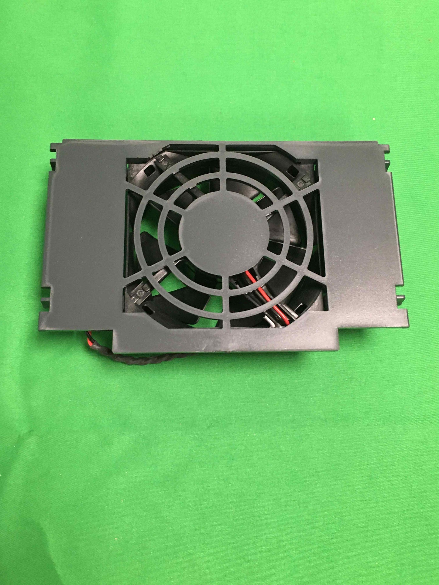 Schneider Electric-VZ3V3103/VZ3V3103