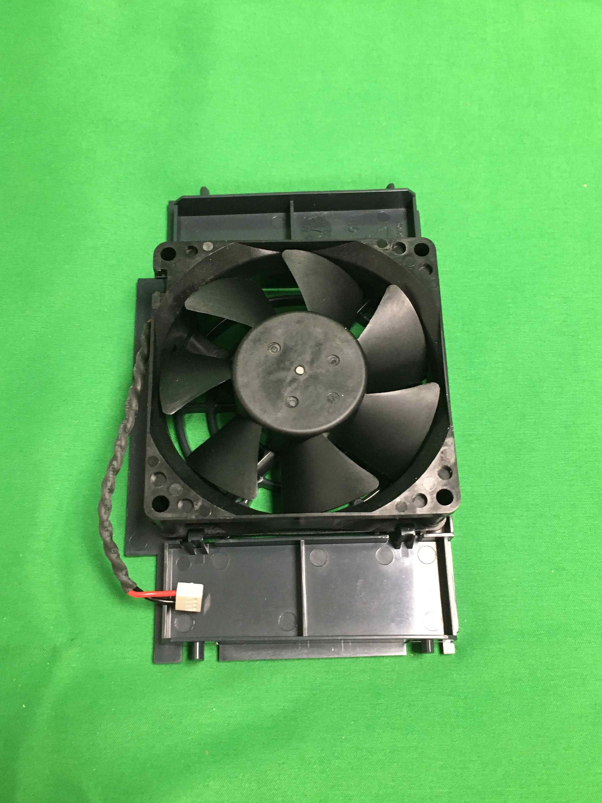 Schneider Electric-VZ3V3103/VZ3V3103