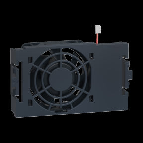 Schneider-Electric-VZ3V320S3/VZ3V320S3