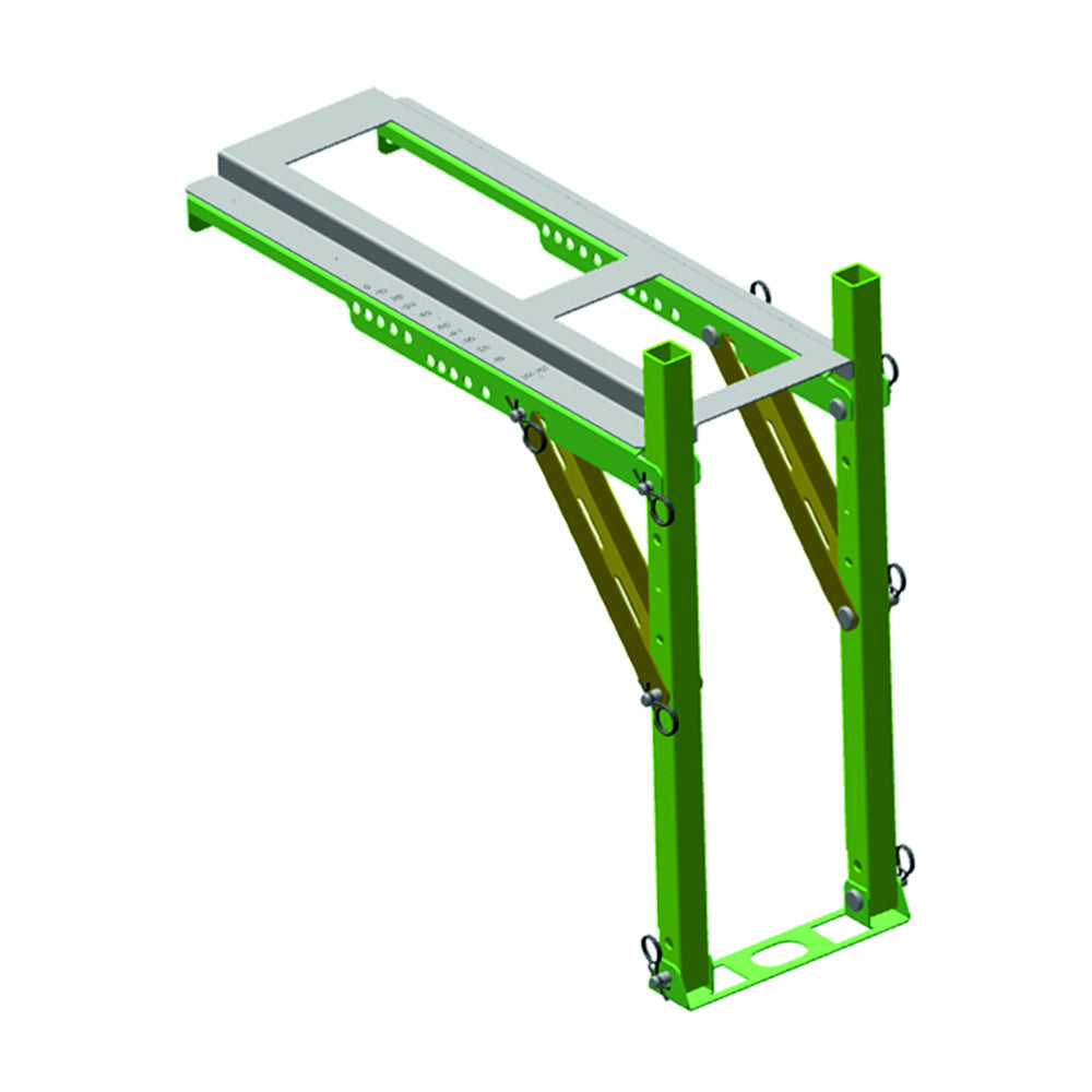 Schneider-Electric-VZ3XPAM001/VZ3XPAM001