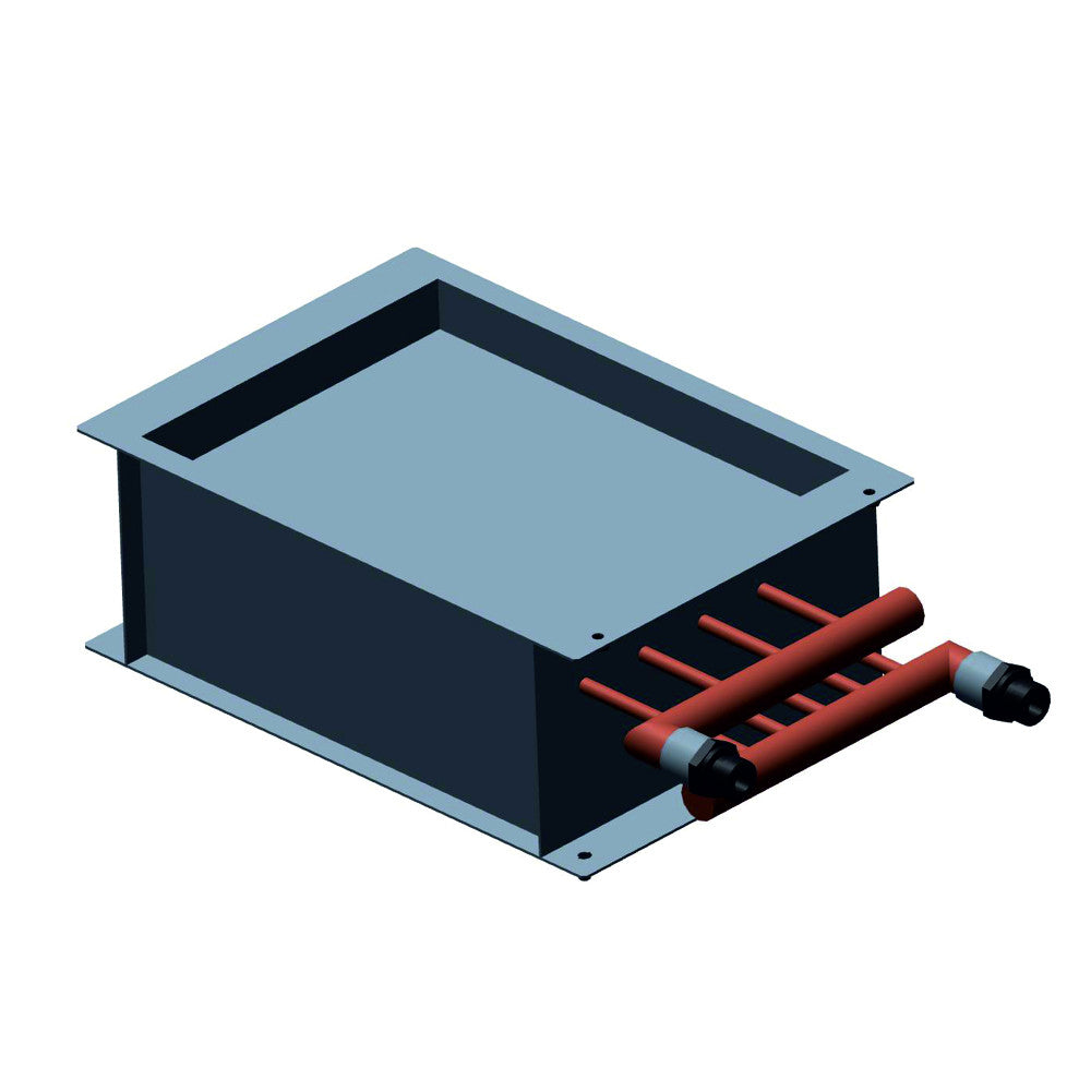 Schneider-Electric-VZ3XPAML002/VZ3XPAML002
