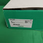 Schneider-Electric VZ3V1206 VZ3V1206 SEALED